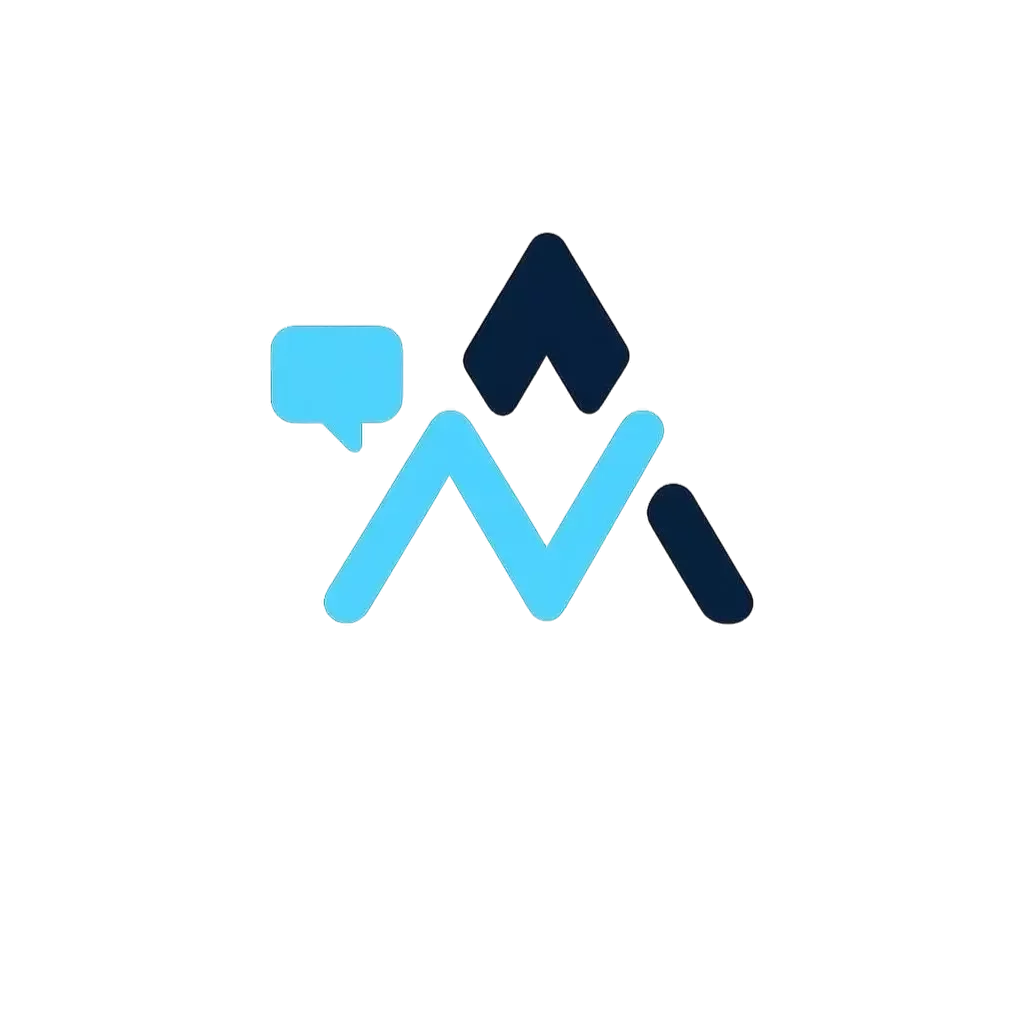 NewAge AI